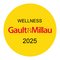Gault&Millaus Wellness 2026