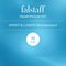Falstaff Spa Guide 2027