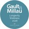 Gault&Millau Longevity & Welllness 2026
